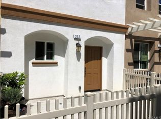 312 N Calvados Ave, Azusa, CA 91702