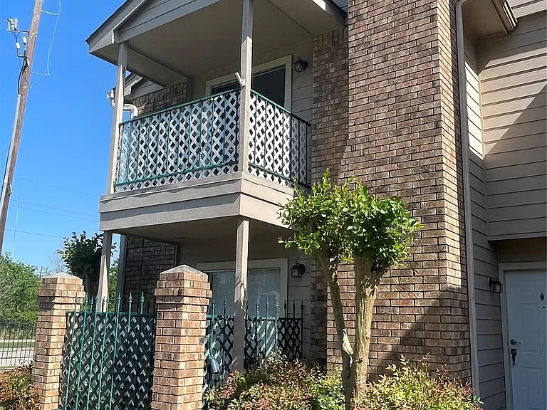 3770 Lovers Wood Ln #1010 — Photo 17