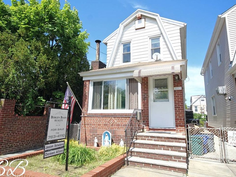 1st image of 2213 E 38th St