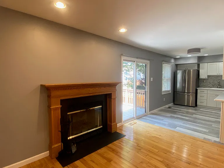 78 Bellwood Dr — Photo 9