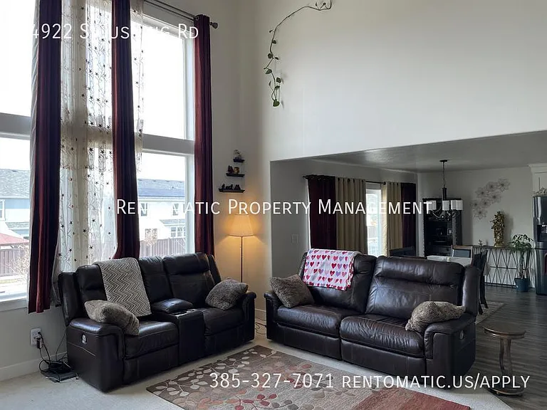 14922 S Cushing Rd — Photo 6