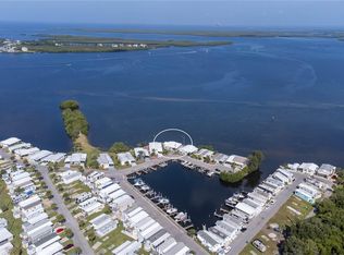 346 Terra Ceia Dr, Palmetto, FL 34221