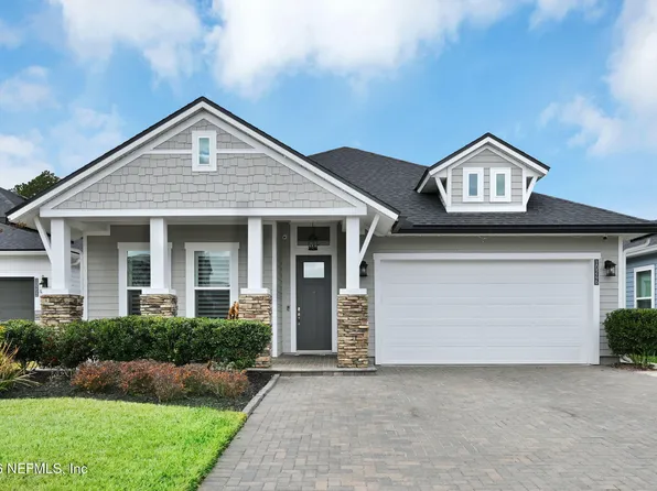 10246 FULCRUM Avenue, Jacksonville, FL 32256