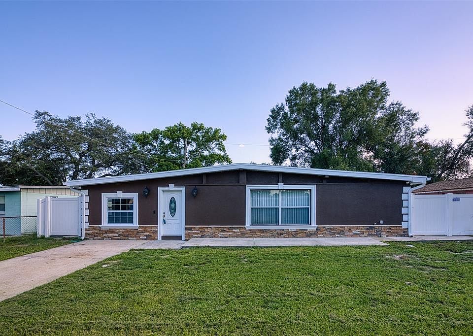 1st image of 1807 Cadillac Cir