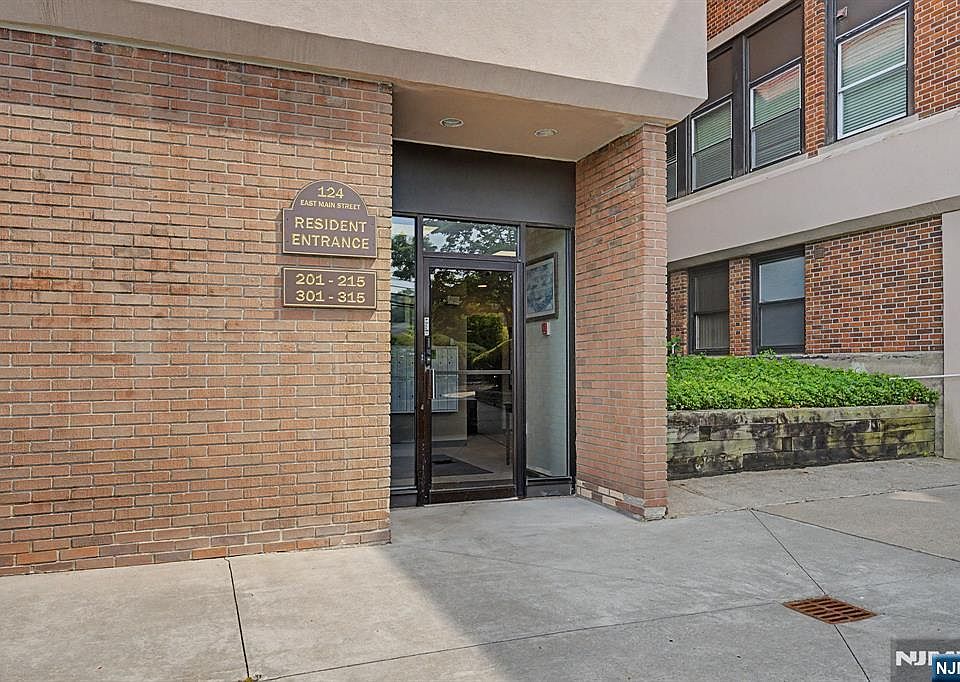 1st image of 124 E Main Street #305
