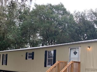 1925 Faye Rd, Jacksonville, FL 32218