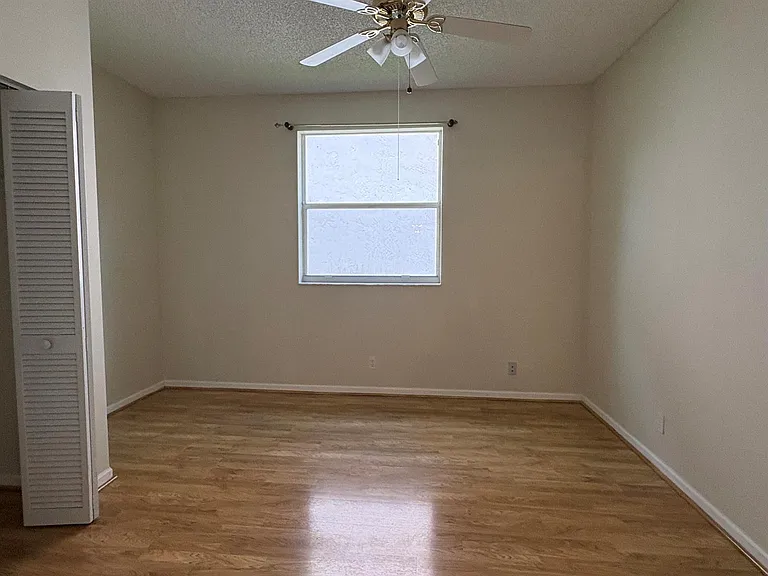 3608 Dunes Vista Dr — Photo 5