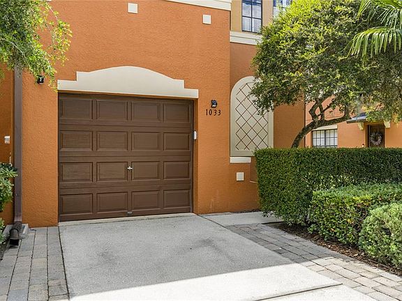 2nd image of 1033 BLACKWATER DRIVE