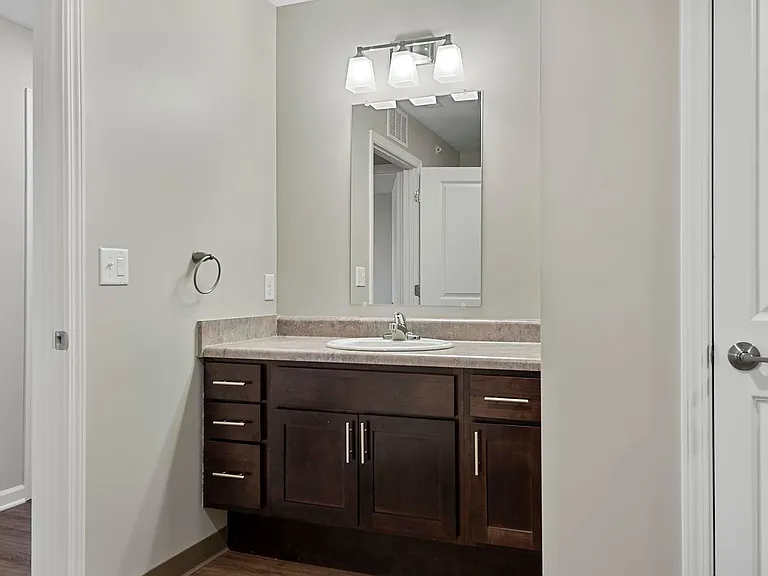 Parker Glen — Photo 13