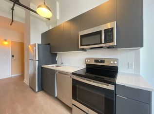Kent Mills, Clifton Heights, PA 19018