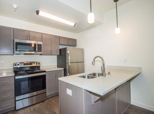Autumn Grove, Vancouver, WA 98662