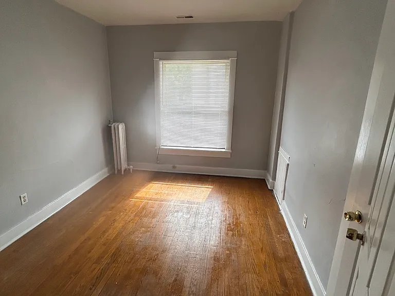 69 Waverly Ave #3 — Photo 3