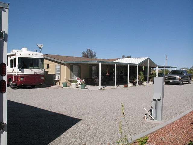1st image of 12454 S Sandra Ave
