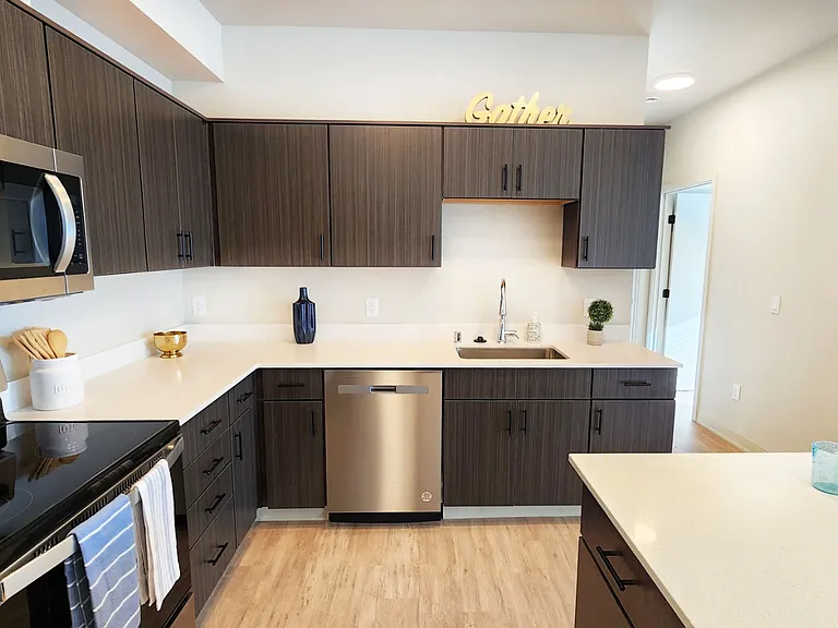 The Vicara Apartments & Townhomes — Photo 50