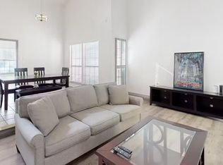 1408 Spenwick Ter, Dallas, TX 75204