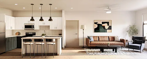 Allers Landing Photo 1