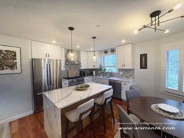 242R Broadway #1 — Photo 1