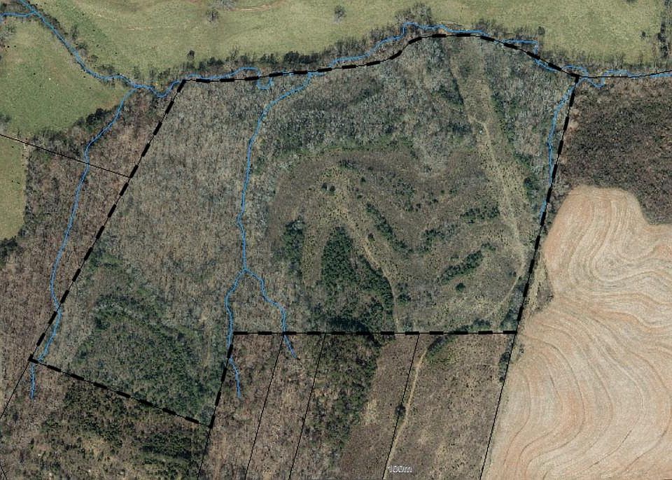 0 E Stage Coach Trl, Lawndale, NC 28090 MLS 4003899 Zillow