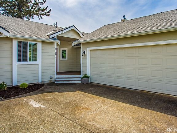 2nd image of 24303 32nd Avenue Ct E