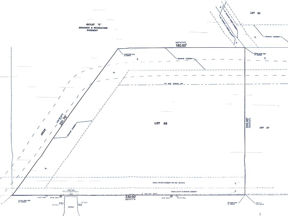 2nd image of 57 Silo Ridge Rd E