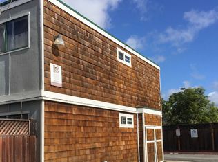 1945 42nd Ave #20, Capitola, CA 95010