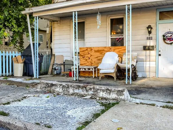 238 Lincoln St, Steelton, PA 17113