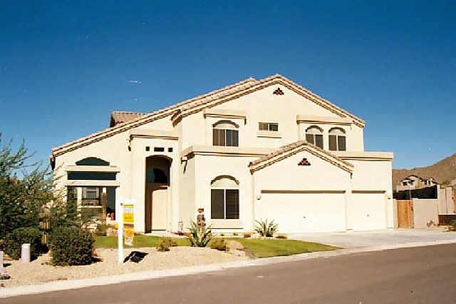 1st image of 3760 N PIEDRA Circle #WOW