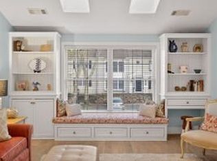 727 Main St #F3, Barnstable, MA 02630