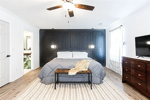 Scandi Chic — Photo 4