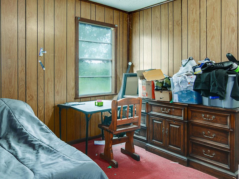 552 Lr 143, Ashdown, AR 71822 MLS 113077 Zillow