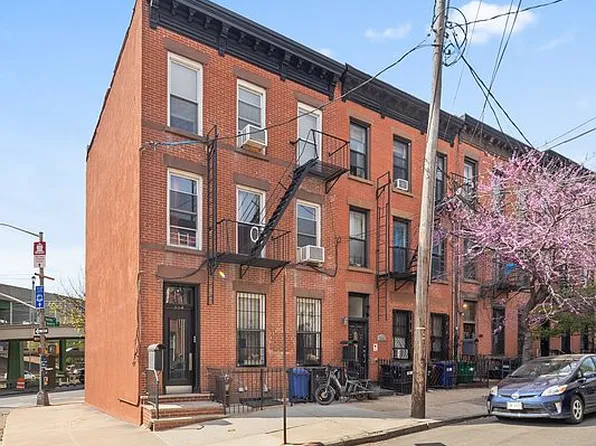 664 Henry St, Brooklyn, NY 11231