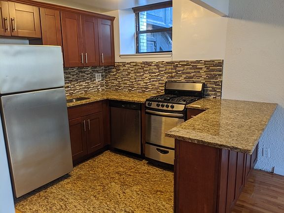 5th image of 156 Bleecker St #3KE