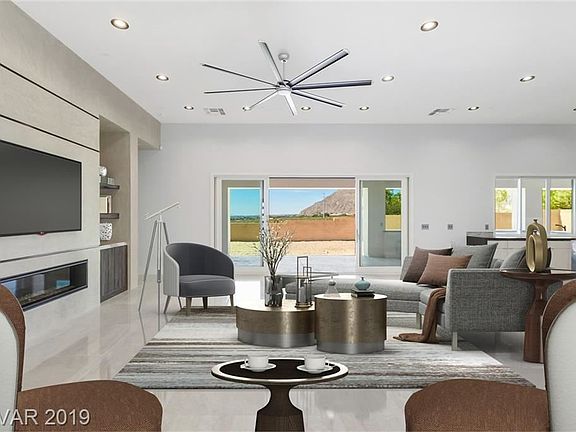 2nd image of 9747 Dream Brook Ct