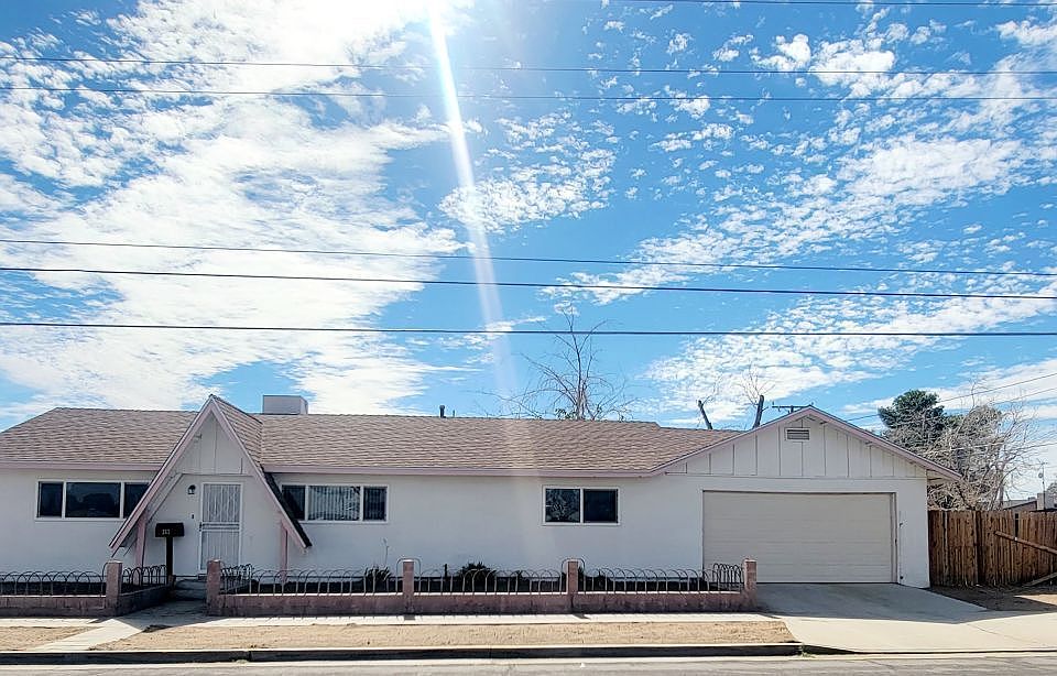 1st image of 267 E Church Ave
