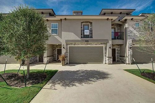3415 Papa Bear Dr Photo 1
