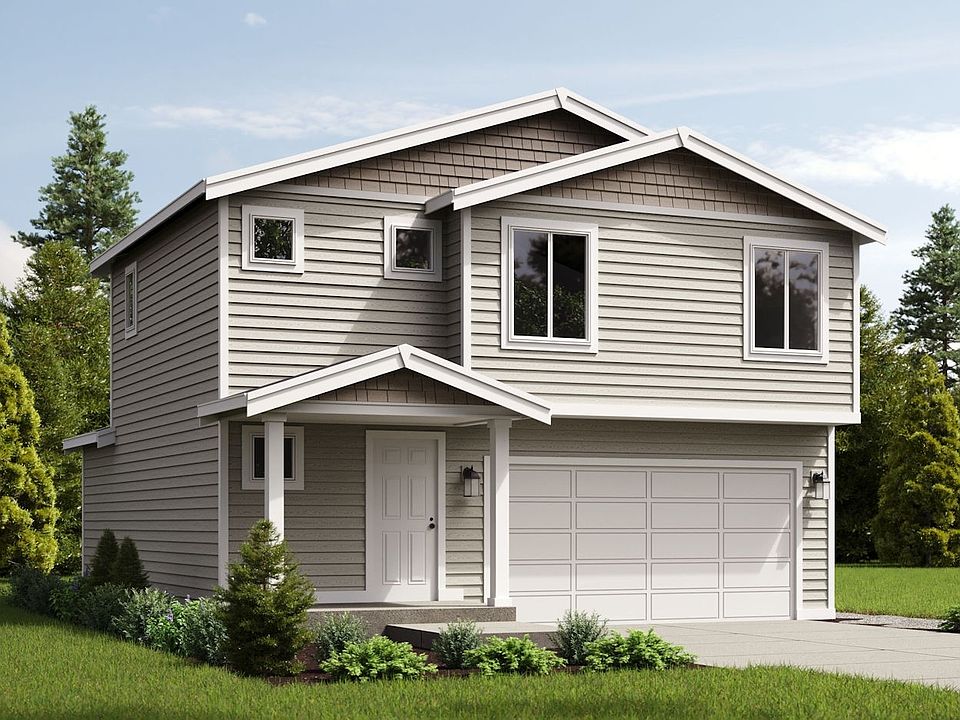 1st image of 4355 69TH Avenue NE