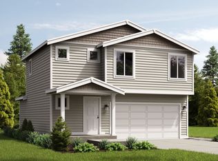 4355 69th Ave NE, Marysville, WA 98270