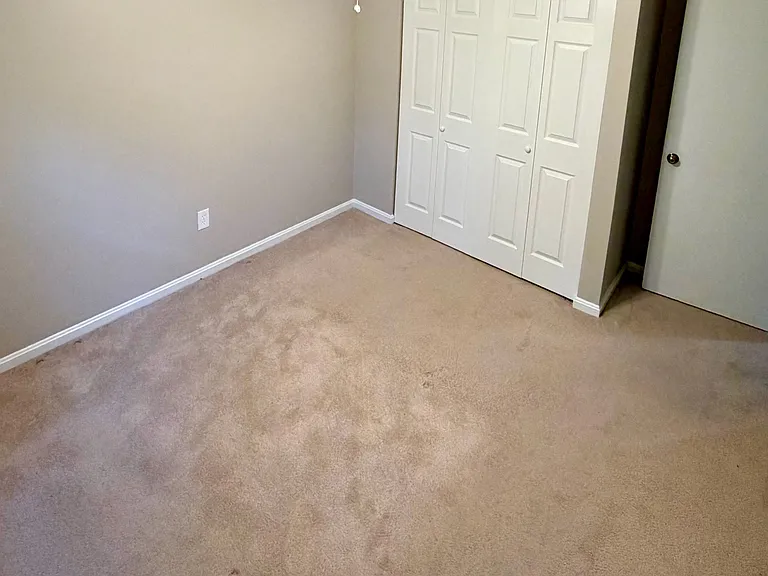 8565 Chester Grove Ct — Photo 11
