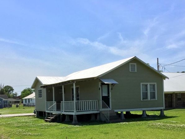 132 Napoleon Ave