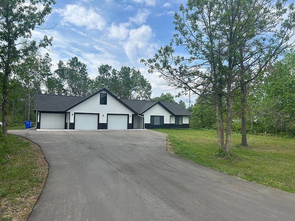 1st image of 6000 Midvalley Ln NW