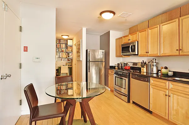 Rented by Corcoran | media 9