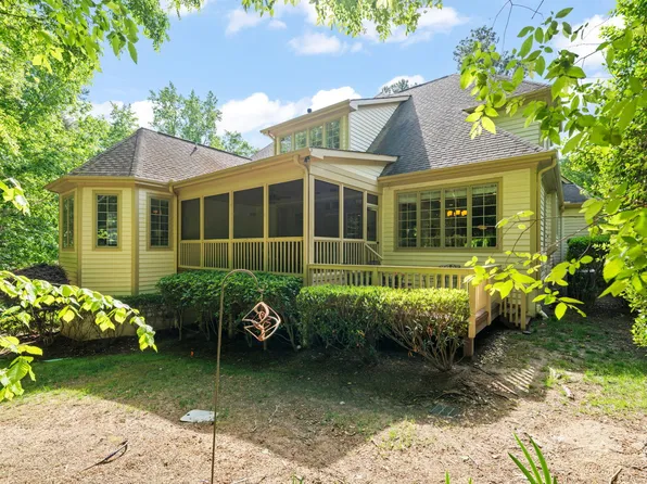 19002 Stone Brk, Chapel Hill, NC 27517