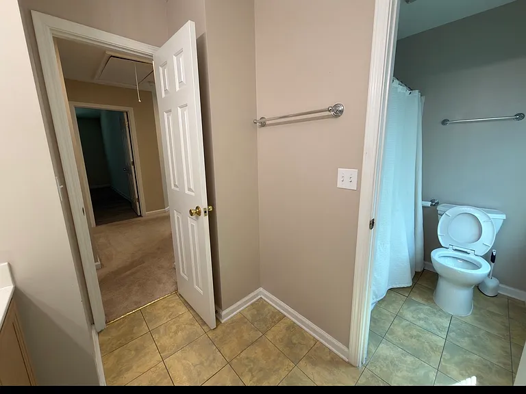 1570 Valley Club Dr — Photo 8