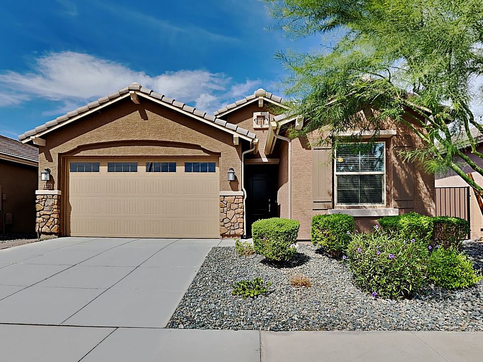 1st image of 2220 W Donner Dr