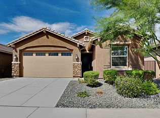 2220 W Donner Dr, Phoenix, AZ 85041