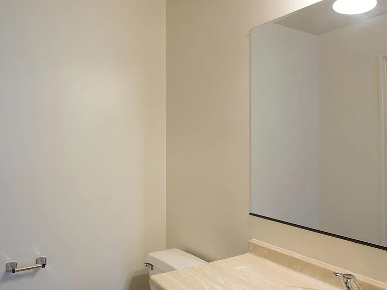 Indian Brook Apartments — Photo 14