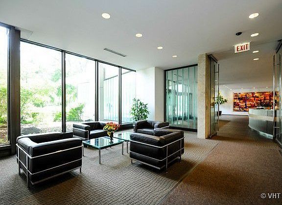 3rd image of 2800 N Lake Shore Dr APT 2613
