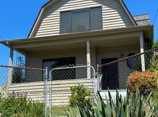 3228 NW 57th St, Seattle, WA 98107