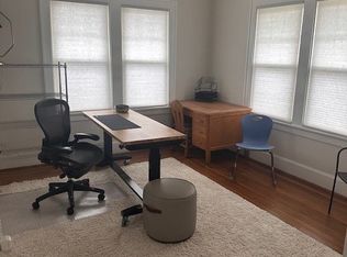 91 W Villa Pl #2, Fort Thomas, KY