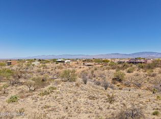 2629 E Maxine Pl #8, Vail, AZ 85641